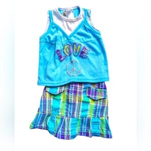 💟10/20$ Cute kit 12M